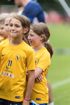 Bild 207 - Loewinnen Cup
